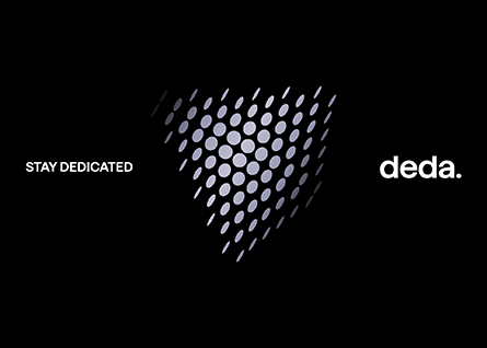 Dedagroup: con il nuovo brand Deda il Gruppo accompagna la nuova fase di sviluppo