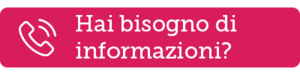 Hai bisogno di informazioni